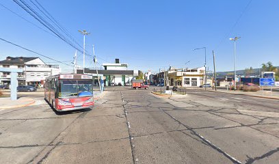 El Alto