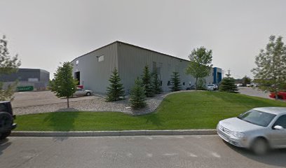 Boortmalt - Saskatoon