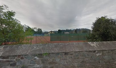 HSV Klagenfurt – Tennis