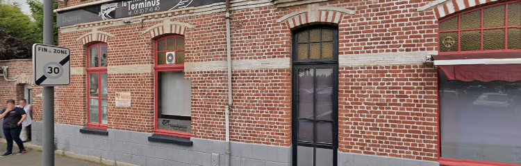 Photo du Restaurant ou café La Cuisine des Anges à Armentières