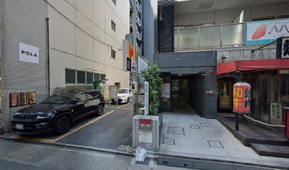 ライトパーク名駅第一