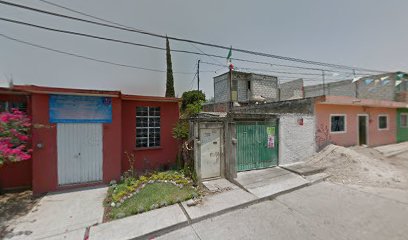 Iglesia De Dios En Mexico Evangelio Completo, San Pedro Apatlaco Centro