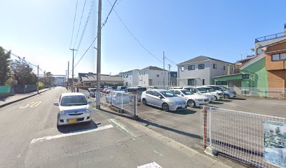静岡県地域協会三島住宅電気工事センター