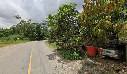 Kelompok Tani Puncak Batota Mear