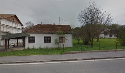 STRELIČARSKI KLUB BUDINŠČINA