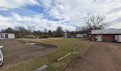 Kings Daughters Hospital Rural