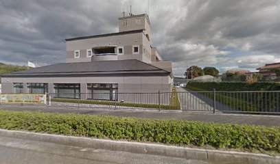 ＪＡひろしま 大和支店