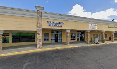 Custom Pharmacy of North Augusta