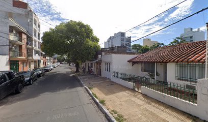 Instituto Autarquico del Seguro de Entre Rios