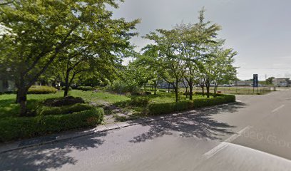 赤田公園