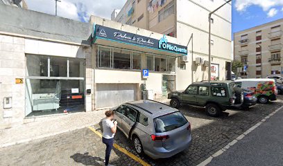 Gomes & Viola-Industria De Panificação E Afins, Lda.