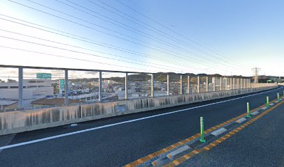 東電同窓電気（株） 横須賀営業所