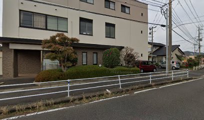 能塚医院