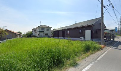 有限会社瀧澤土建