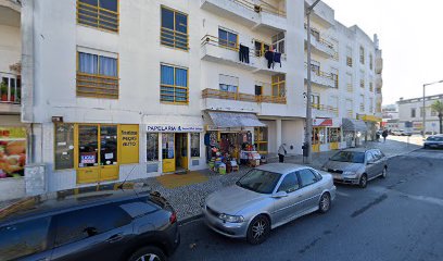 Soelme-sociedade Comercial De Equipamento Automóvel, Unipessoal, Lda.