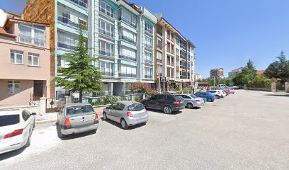 Sarioğlu Market