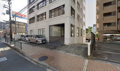 三信電気（株） 大阪支店