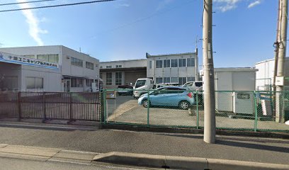 千葉県日産自動車健康保険組合