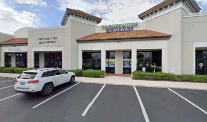 Wickmann Todd DC - Pet Food Store in Fort Myers Florida