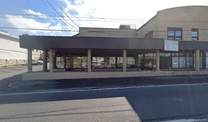 Buesing Chiropractic and Rehabilitation Center - Pet Food Store in Allentown Pennsylvania