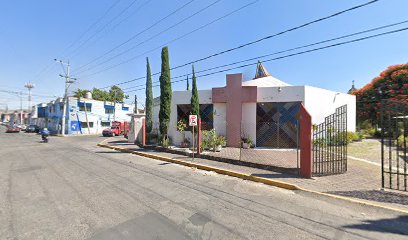 Madereria Guadalupe