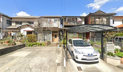 住まいの水まわりサポートミズウィズ