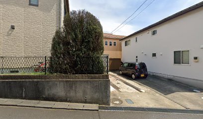 便利屋！お助け本舗 神奈川厚木店