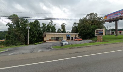 Hard Money Lenders Johnson City TN