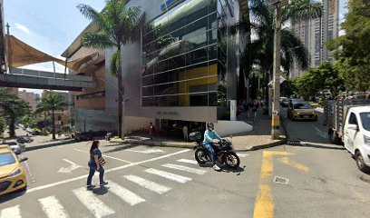 banco popular