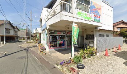 Panasonic shop （有）花井電化センター