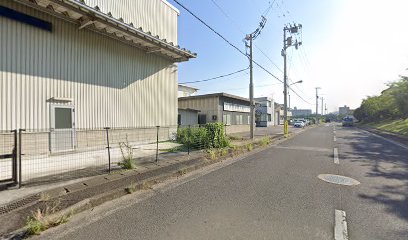 株式会社琴参乗用車センター