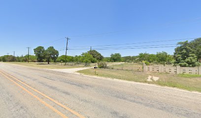 San Antonio Kidney Disease Center