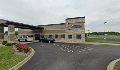 Fresenius Kidney Care Southern Indiana
