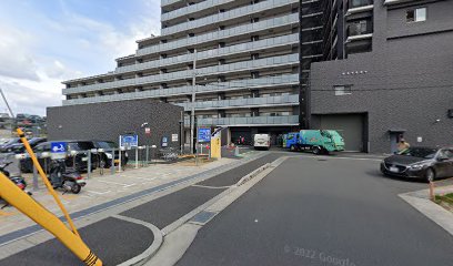 カメラのキタムラ京都／イオン向日町店