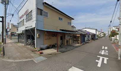 石塚サイクル