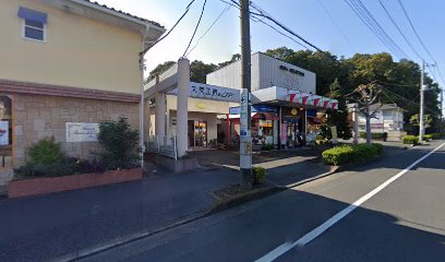 カラダラボ 足利店