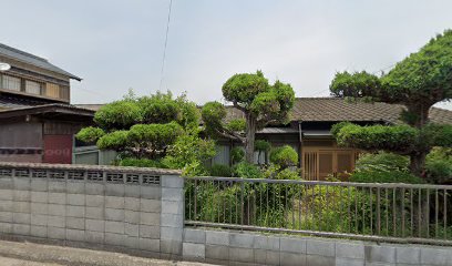 赤崎児童館