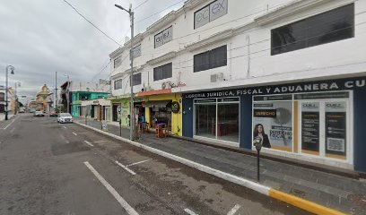 Tienda De Artesanias Iguanas Ranas