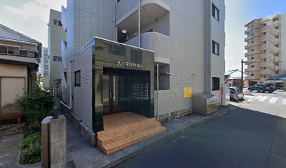 AYマンション