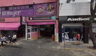Consejo Ciudadano de Toluca