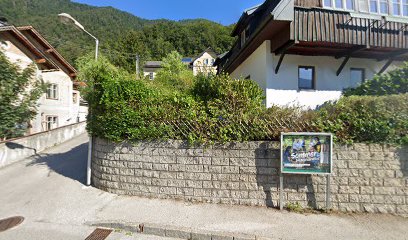 Schule für Sozialbetreuungsberufe, Josee