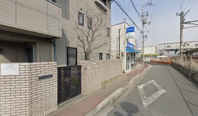 Panasonic shop イワノ電化サービス