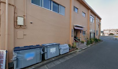 医和生会山内クリニック 採用担当