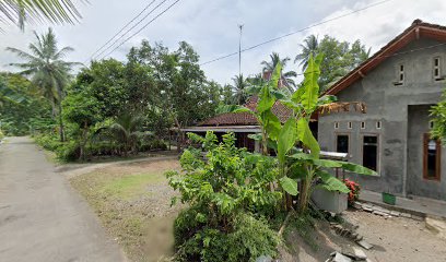 Bengkel anggorokids