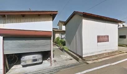 便利屋ファミリー 上越店