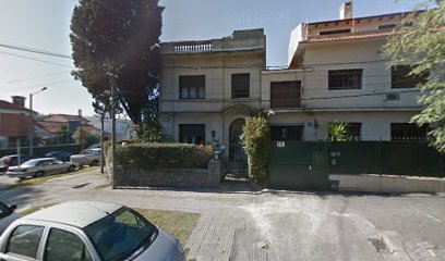 Embajada de Grecia