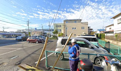 伊藤由実税理士事務所