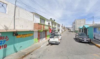 Centro Amancay Yoga&Sanación