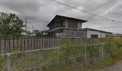 (株)水戸リースキン｜筑西営業所