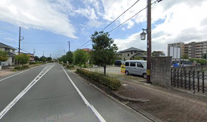 スペースECO伊勢中川駅前第２